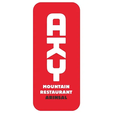 Ky Mountain *